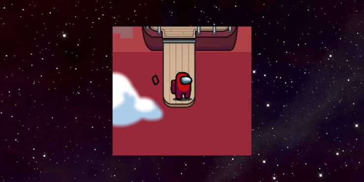 How to Reset The Breakers in Among Us Airship Map How to Reset The Breakers in Among Us Airship Map